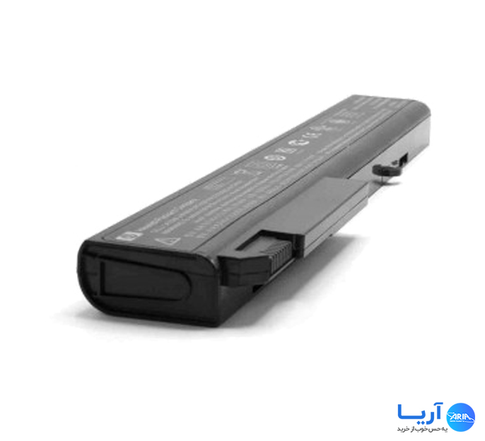 قیمت و خرید باتری لپ تاپ اچ پی 8530W | فروشگاه آریا